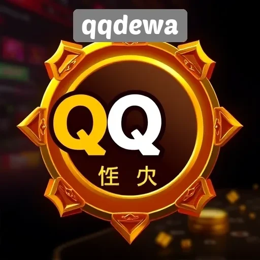 Menggali Fitur Utama Situs Game QQDewa