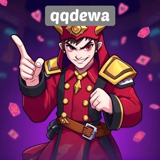 Mengungkap Fitur Menarik dari Situs Game QQDewa
