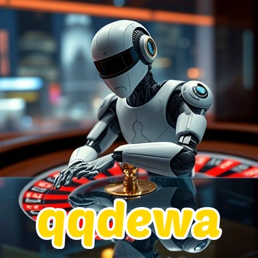 qqdewa: Temukan Keseruan Puzzle dengan Fitur Menarik!