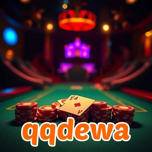 qqdewa: Tips Ampuh Menang di Game Online Favorit Anda